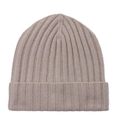 Accessories Cap | Pumice 78553-2805